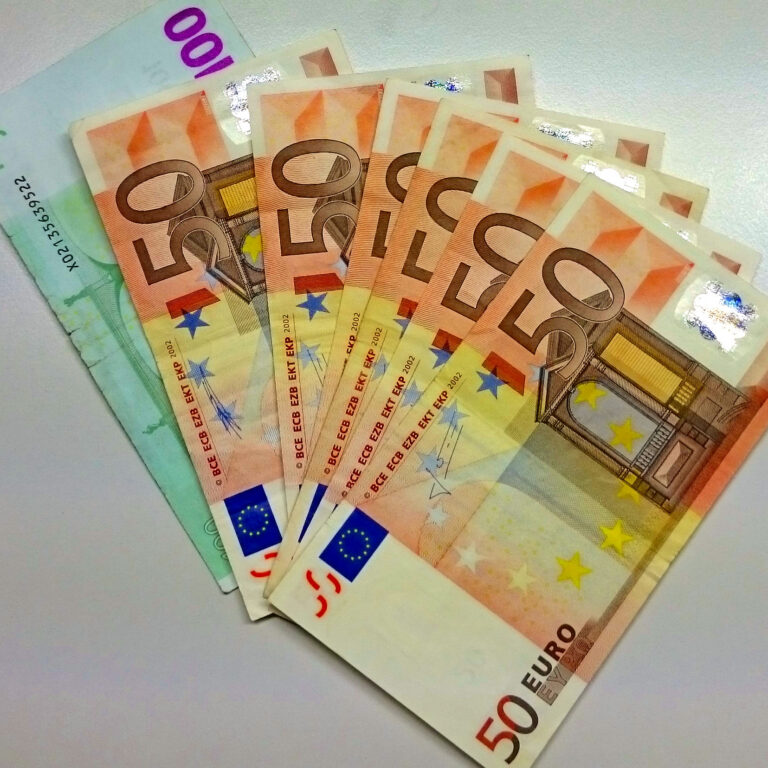 Ansprüche auf Rückforderung der Gebühren für die Kreditbearbeitung für Kredit vor 2012 verjähren zum Ende des Jahres 2014