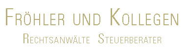 Fröhler und Kollegen (Testpage)